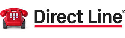 DirectLine